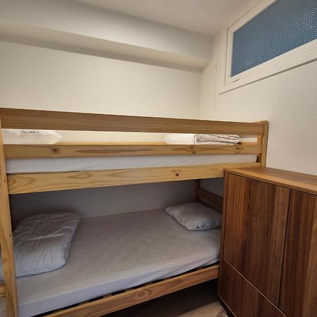 Sealview Sundown Apartman Koksijde Kültér fotó