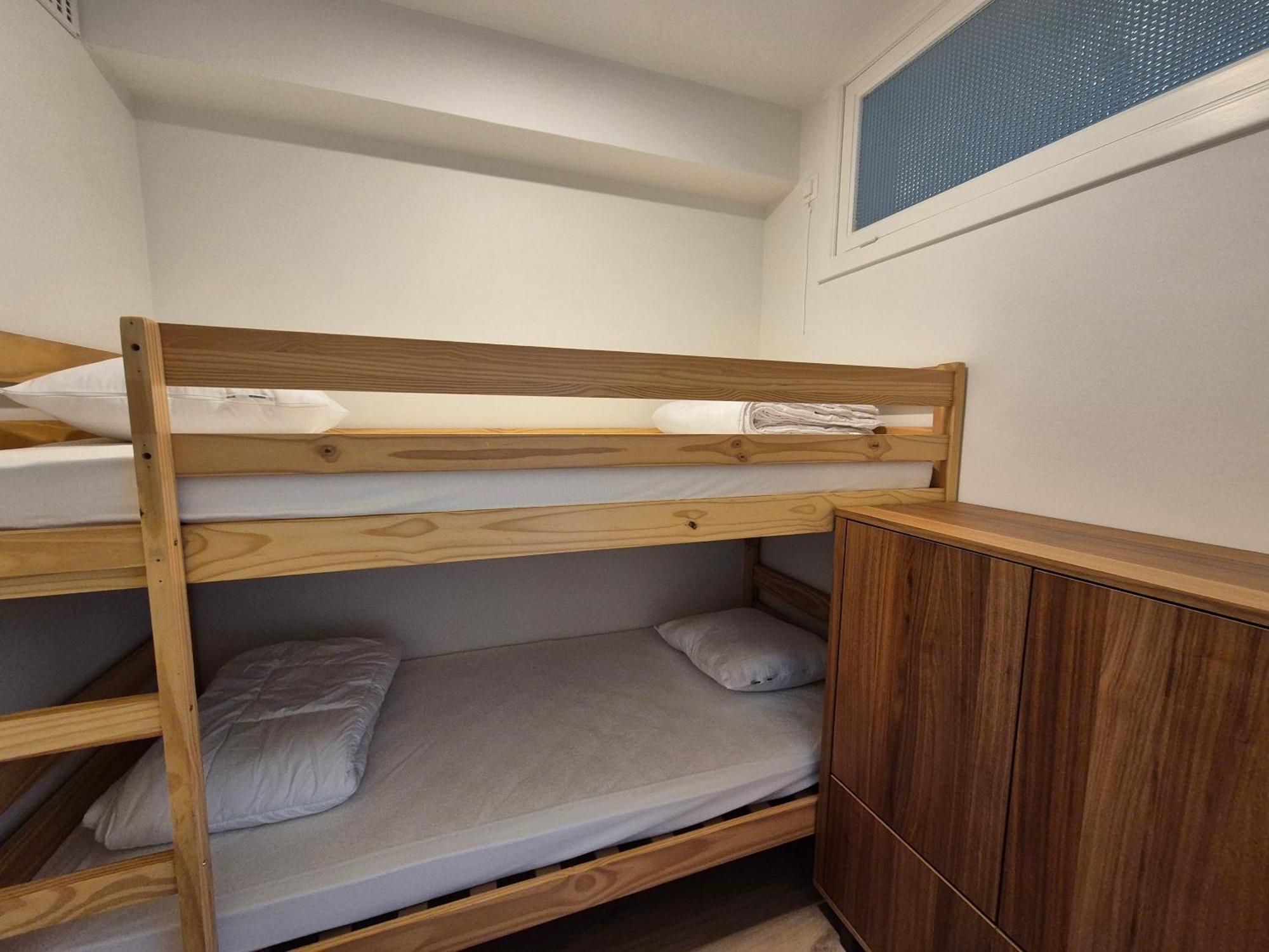 Sealview Sundown Apartman Koksijde Kültér fotó